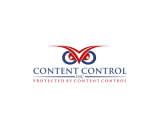 /public/logoimage/1518439962CONTENT CONTROL, INC.png